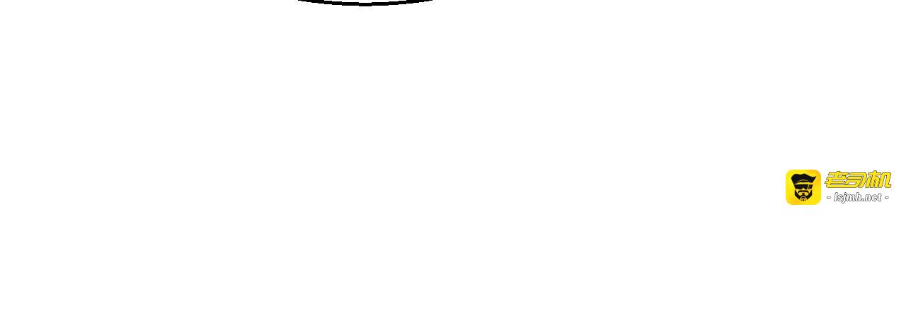 第50话 归来 第 77 页