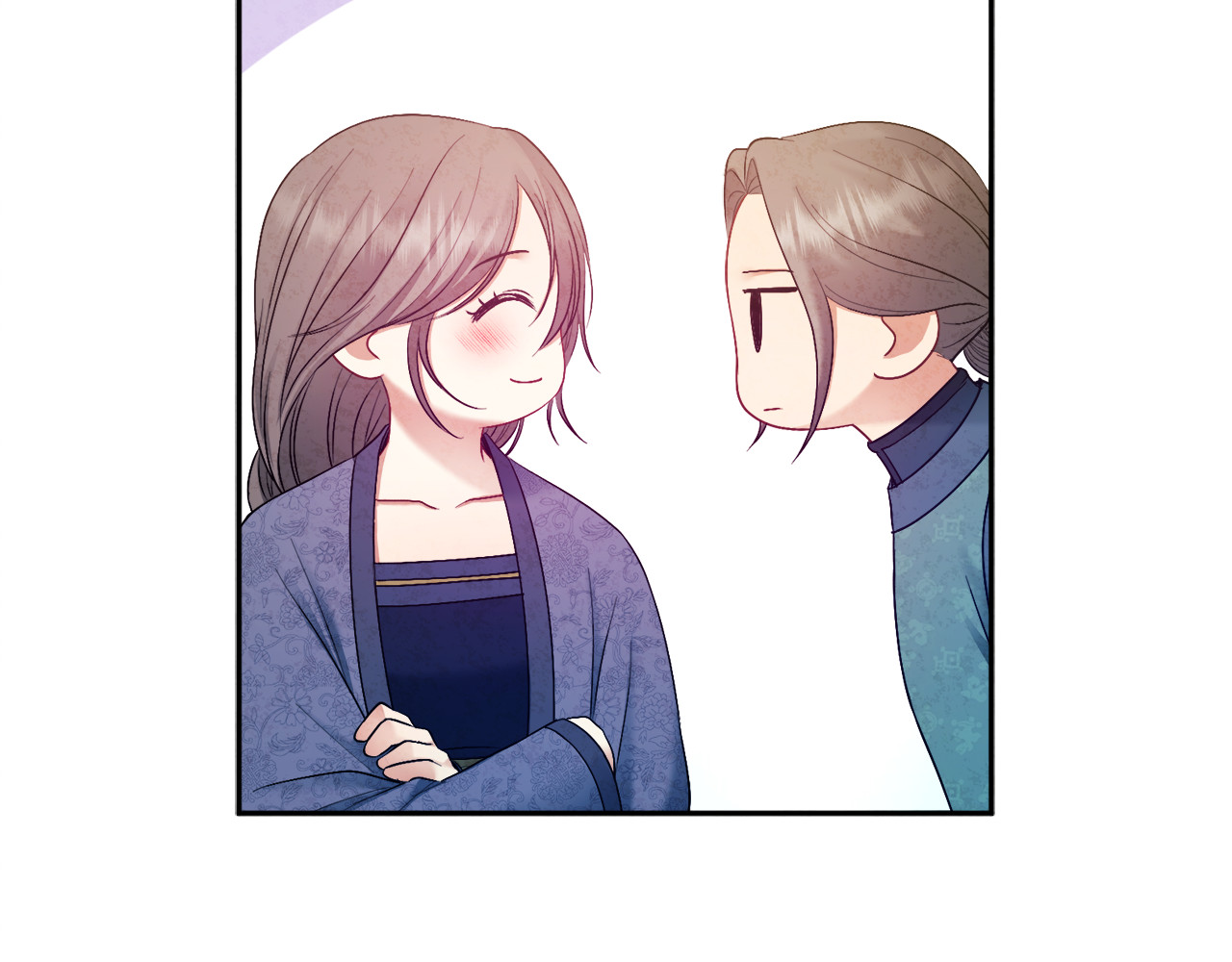 第73话 另一面 第 96 页