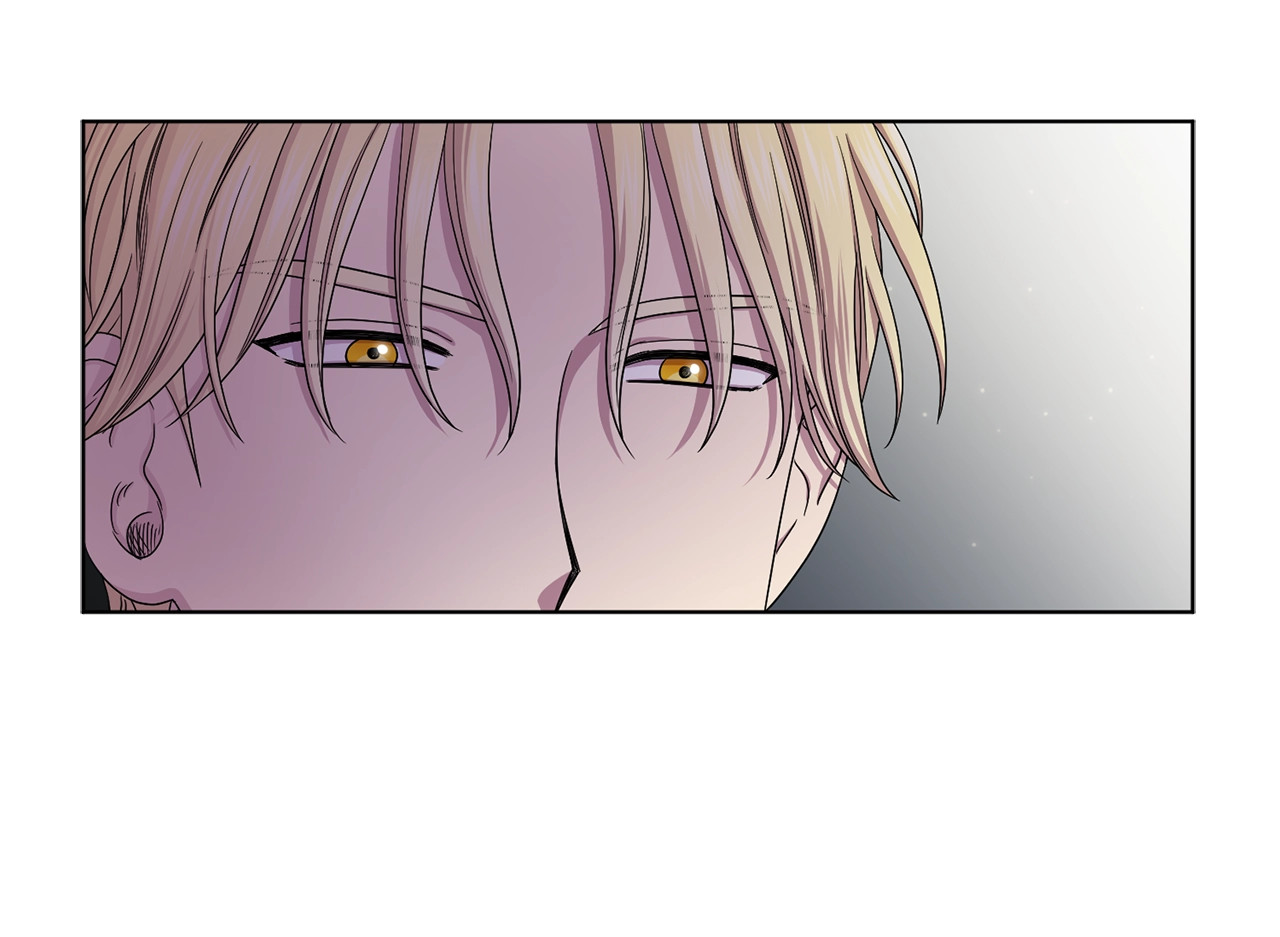 第16话 光 第 56 页