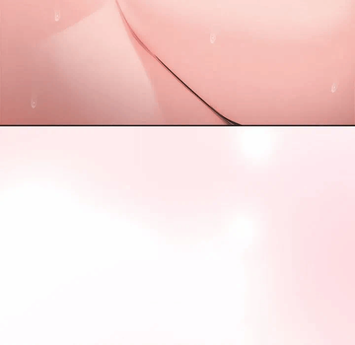 第5话 第 139 页