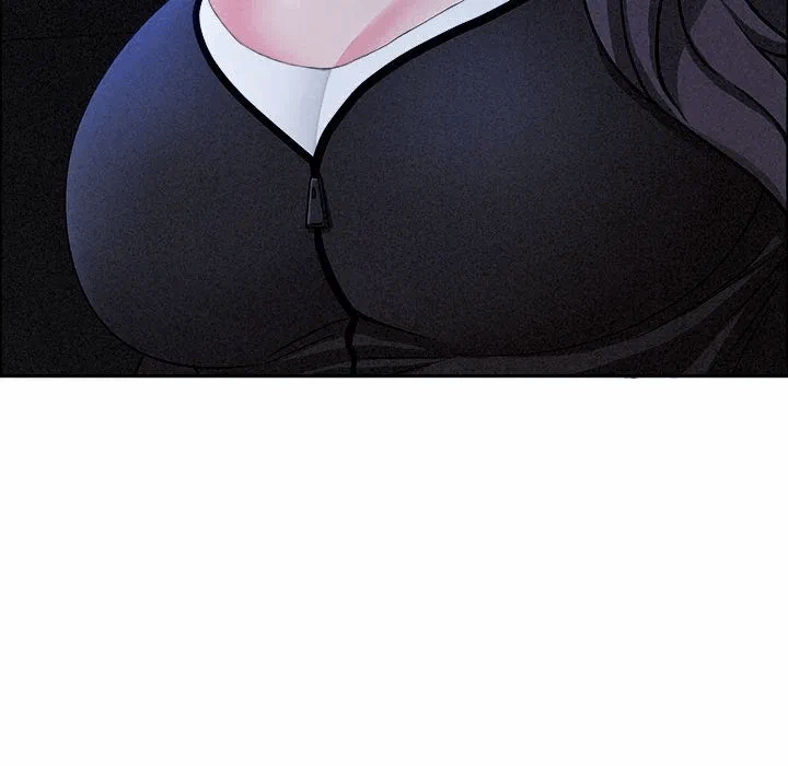 第35话 第 41 页