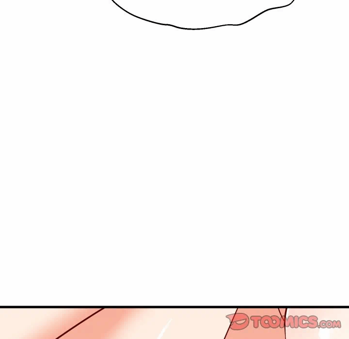 第51话 第 48 页