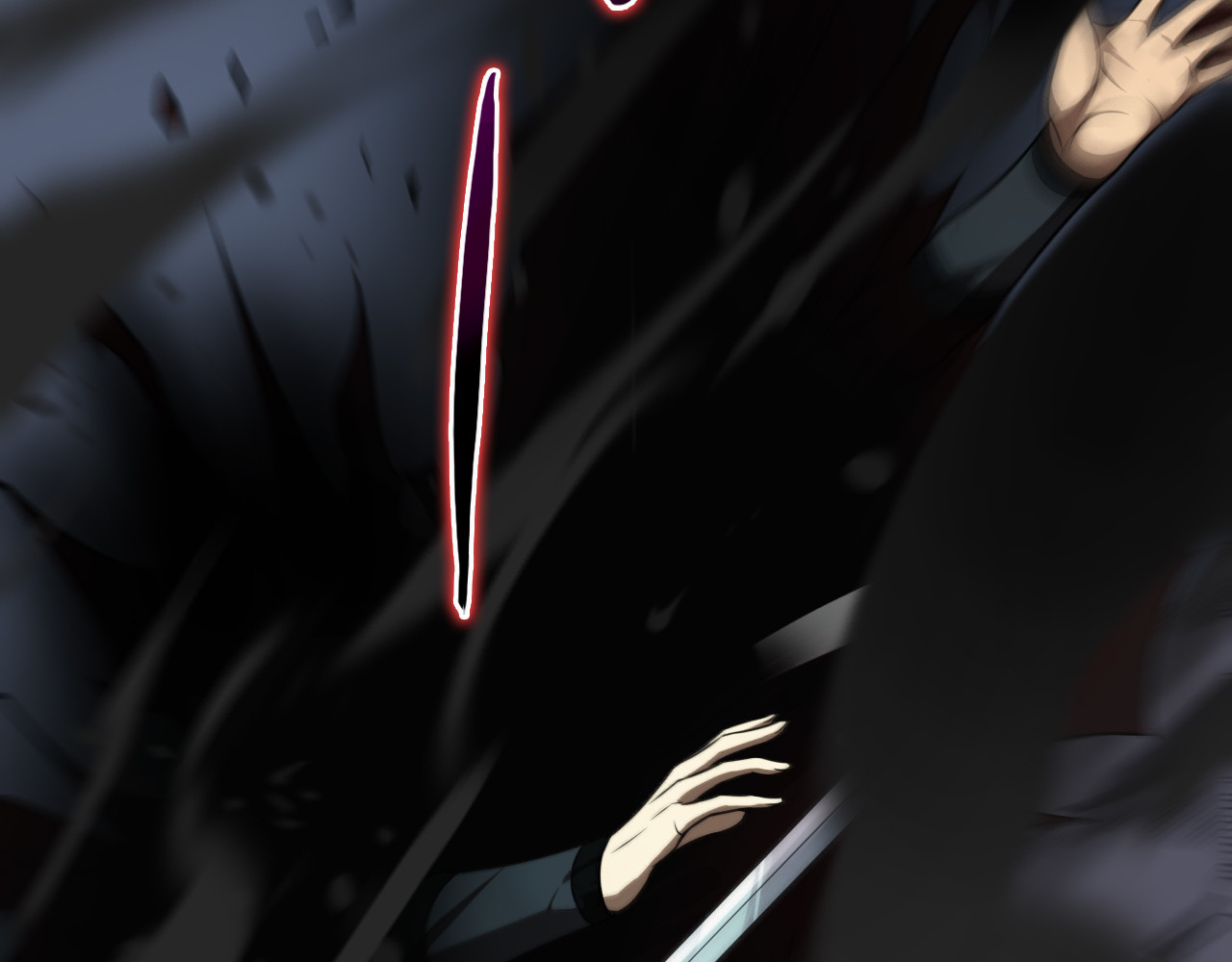 第15话 觉醒！ 第 76 页