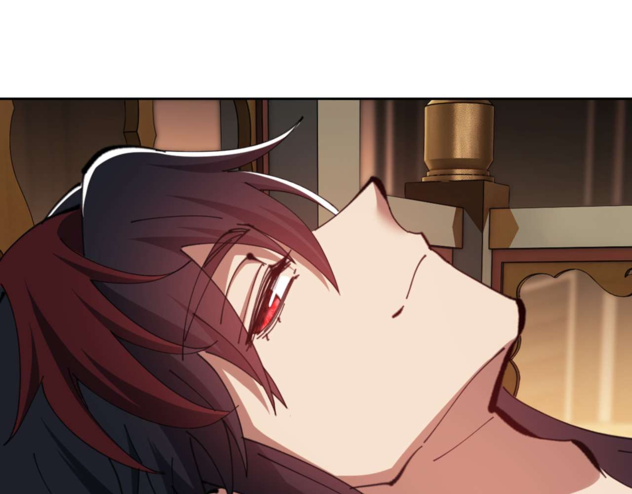 第85话 没想到你是这样的师尊 第 140 页