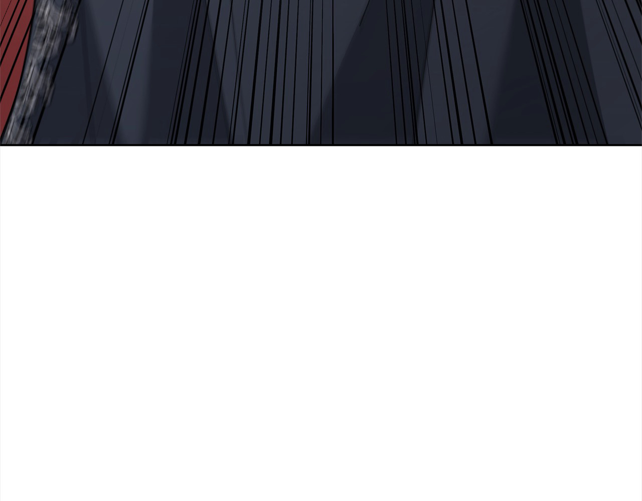 第7话 不想让你受伤 第 50 页
