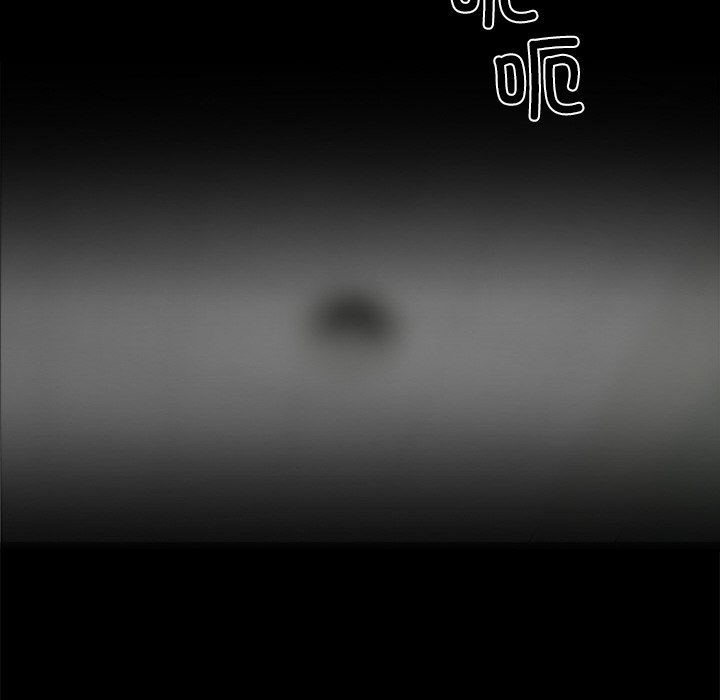 第13话 第 124 页