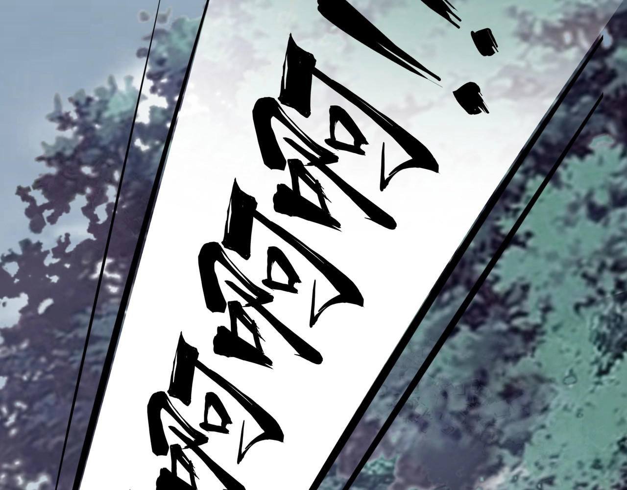 第75话 苏醒 第 100 页