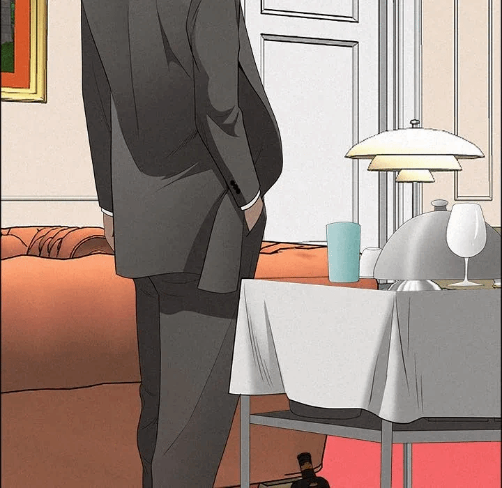 第34话 第 6 页