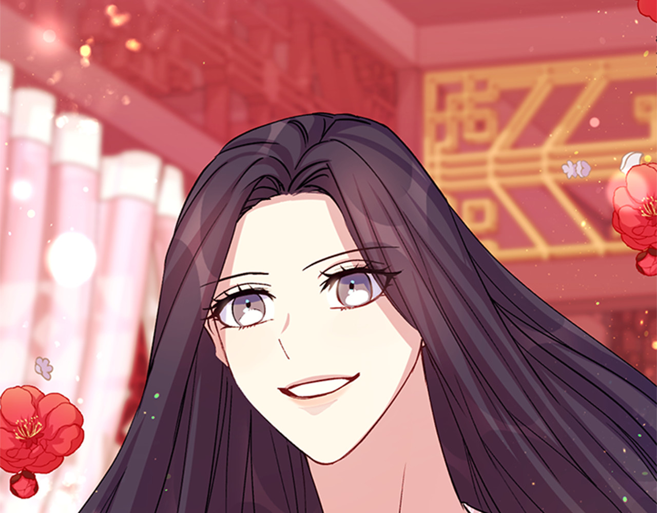 第44话 有名的道士 第 108 页