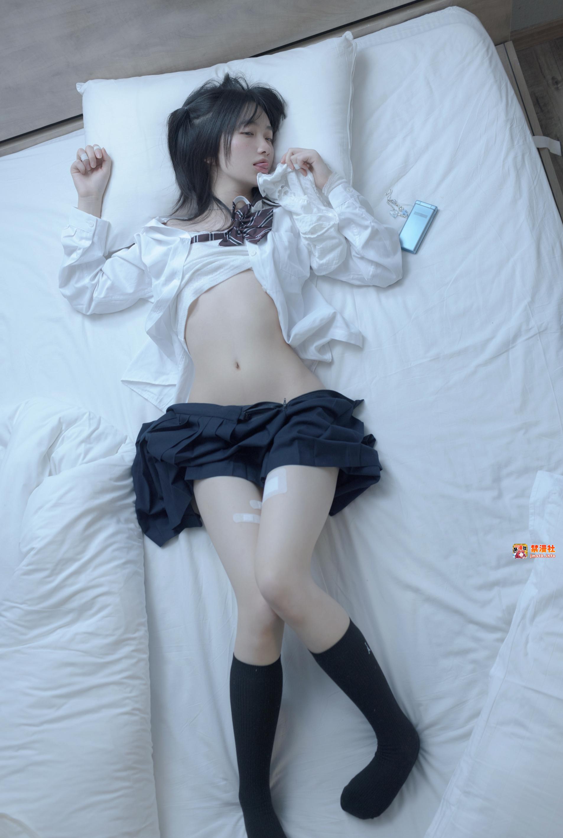 第一章 第 65 页