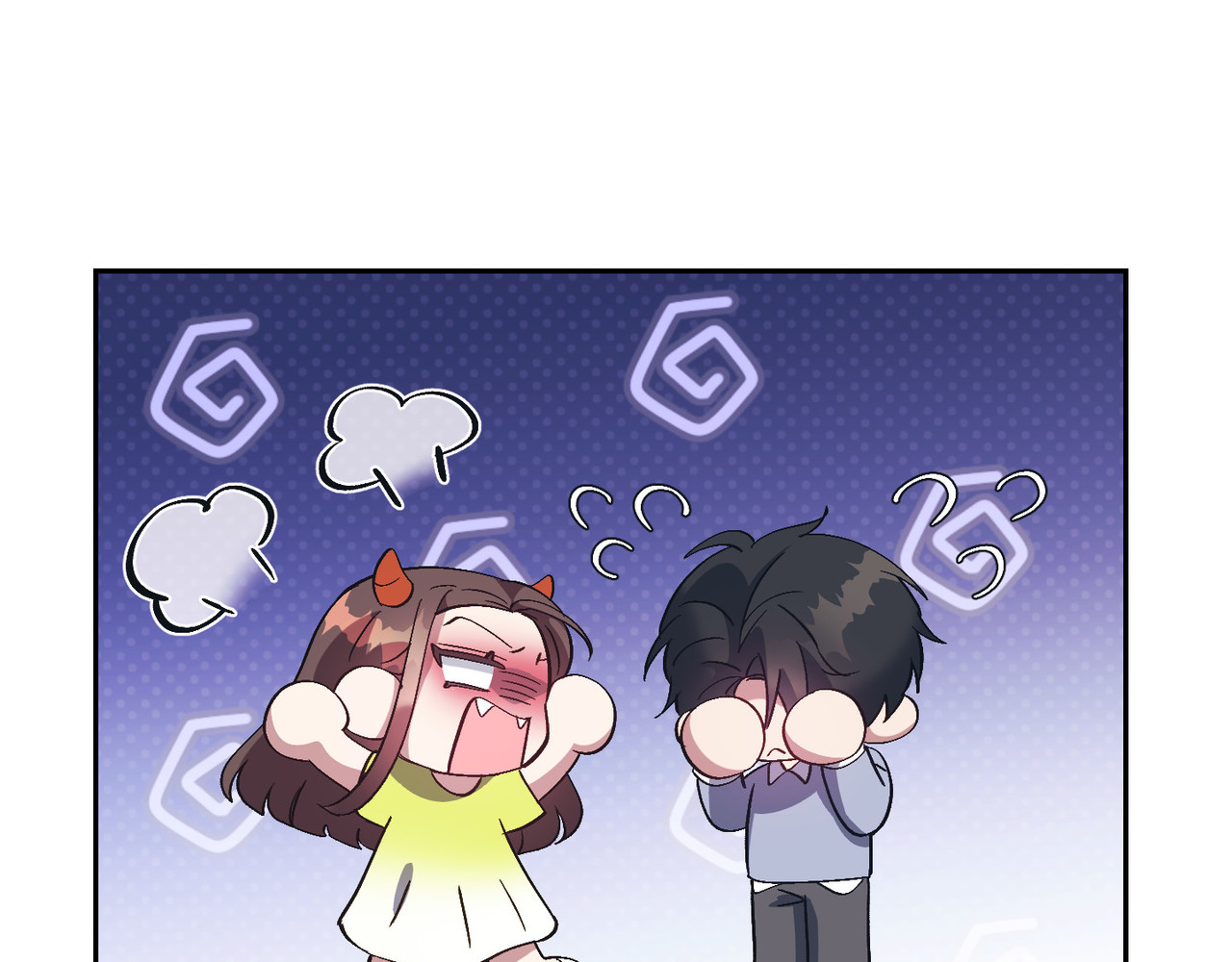 第 44话 第 138 页