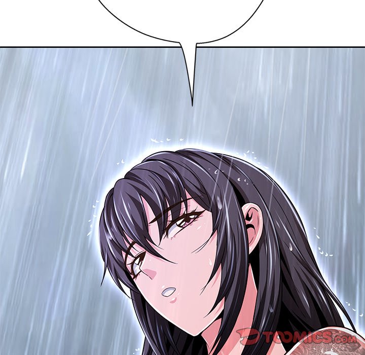 第37话 第 52 页