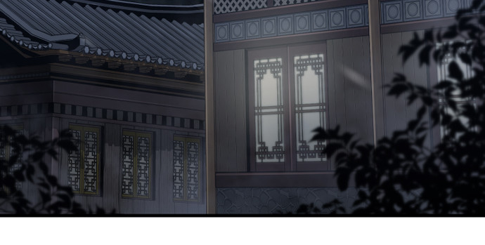 第99话 第 6 页