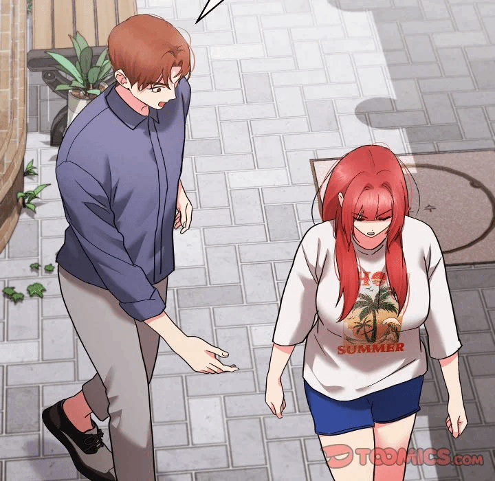 第36话 第 69 页