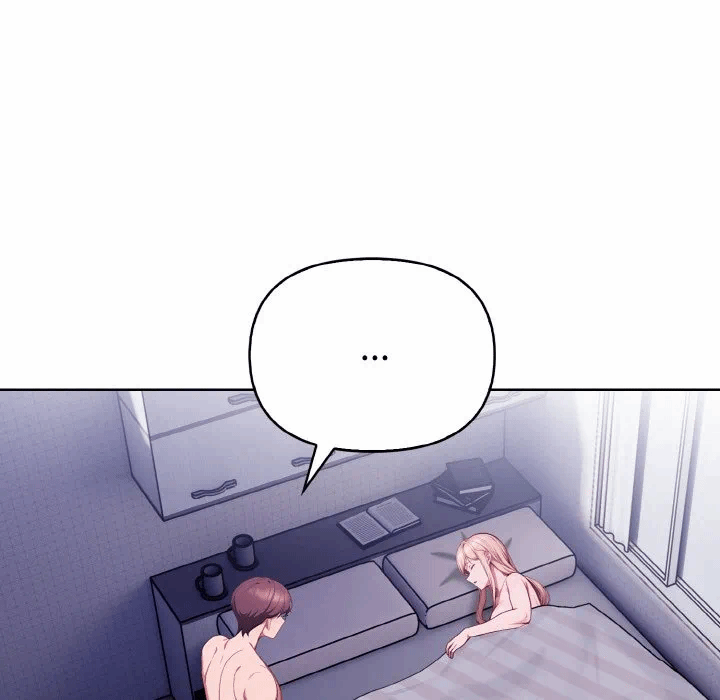 第13话 第 36 页