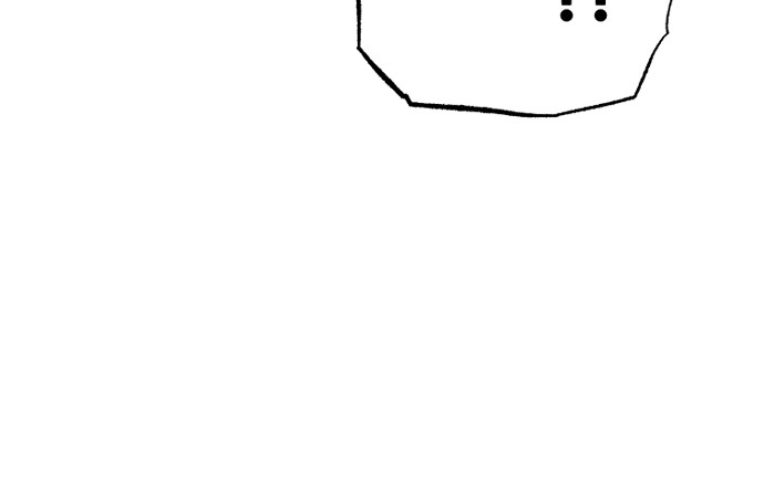 第173话 第 196 页