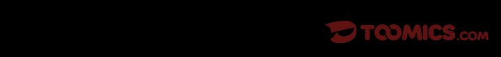 预告篇 第 55 页