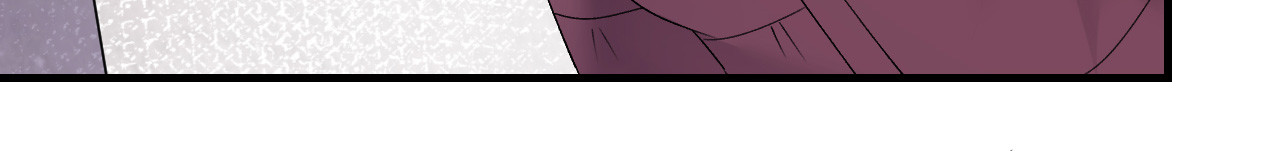 第155话 结婚 第 67 页