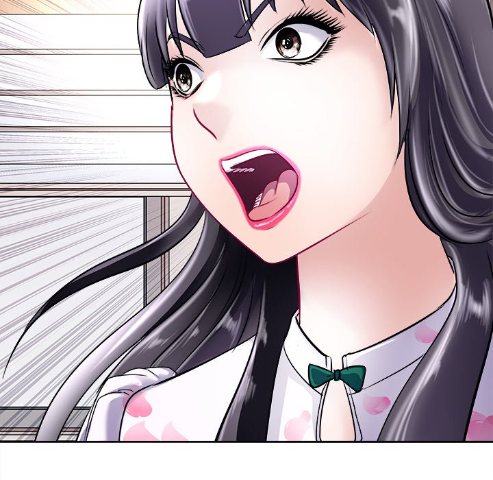 第21话 第 174 页