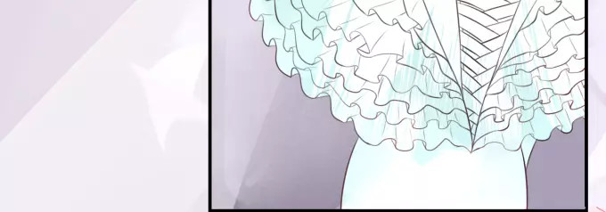 第14话 第 10 页
