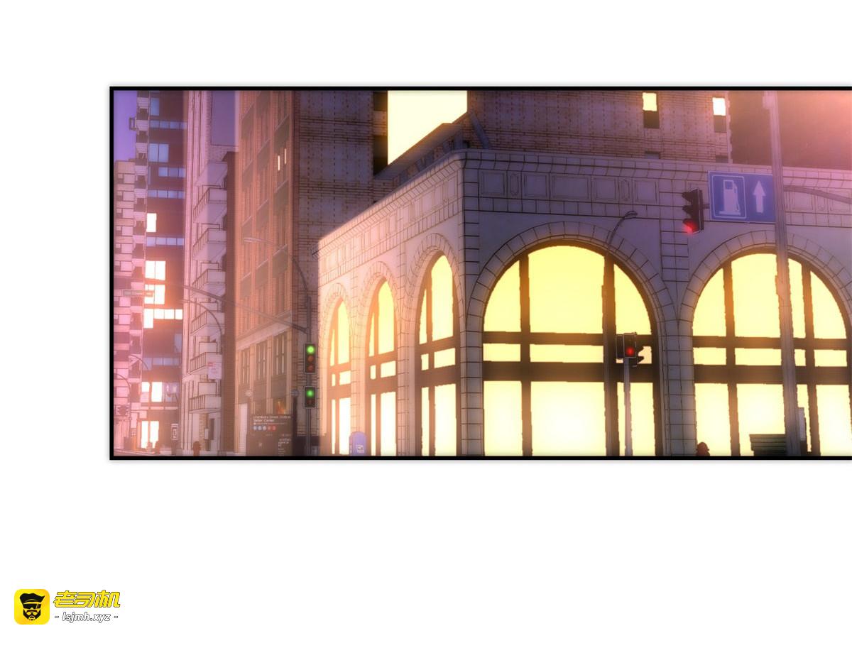第13话 金色功法 第 37 页