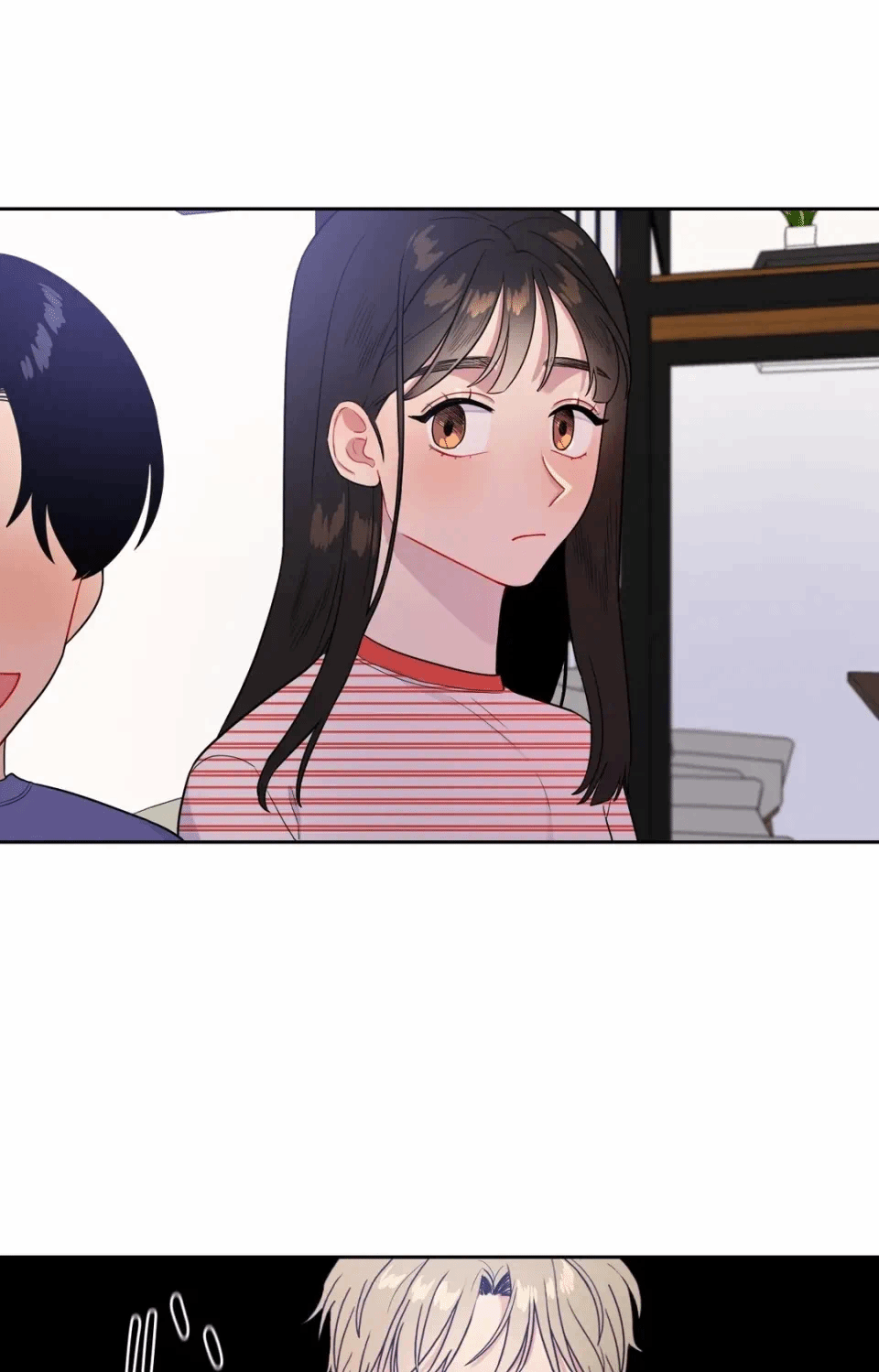 第29话 第 22 页