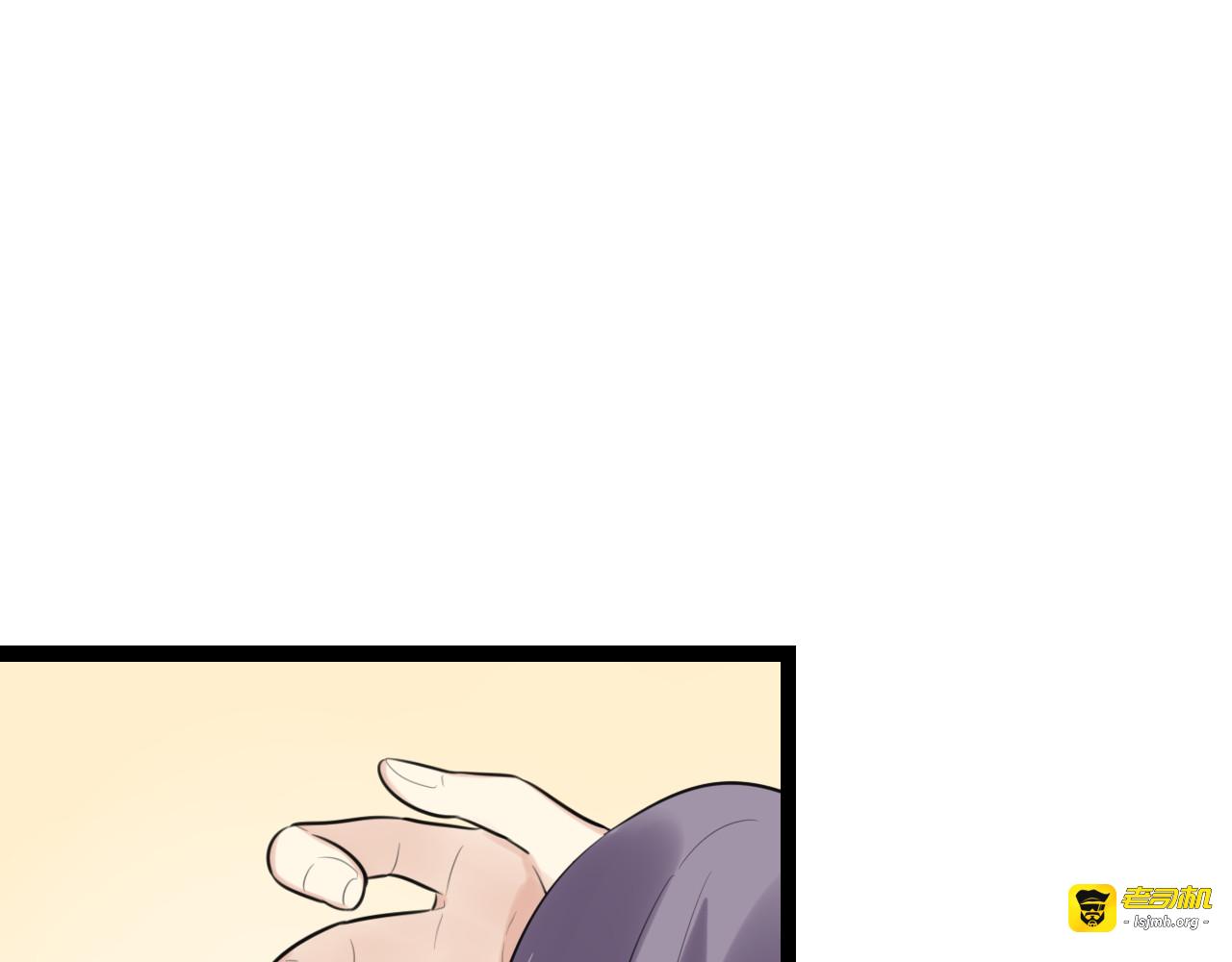 第14话 哪有什么如果…… 第 39 页