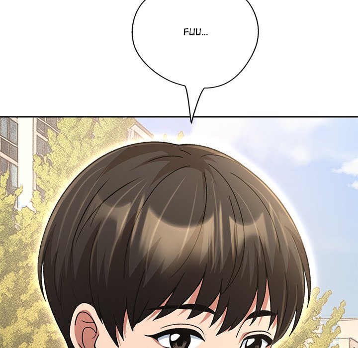 第47话 第 42 页