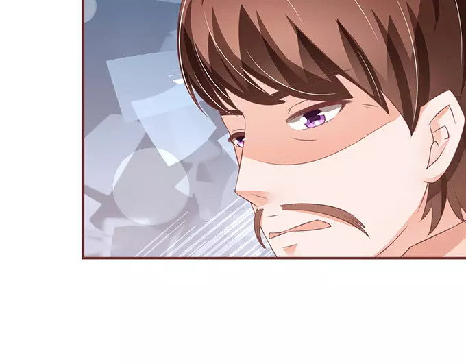 第100话 第 52 页