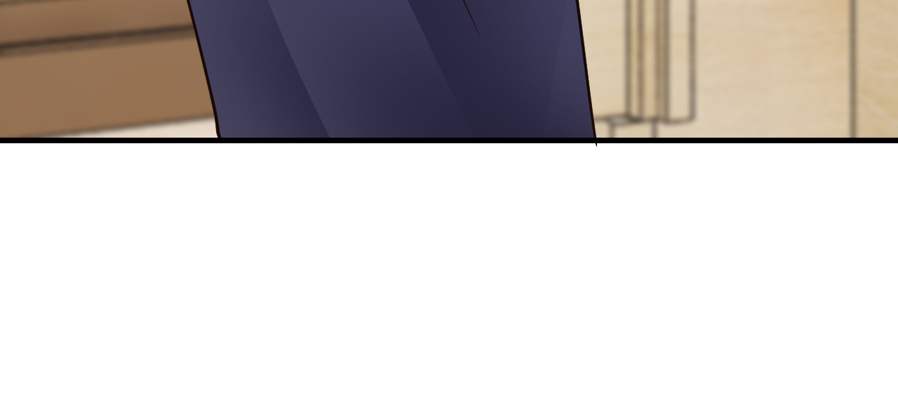 第66话 送彩礼 第 90 页
