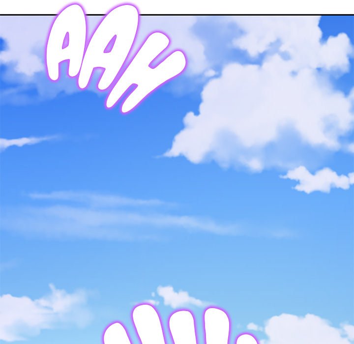 第46话 第 191 页