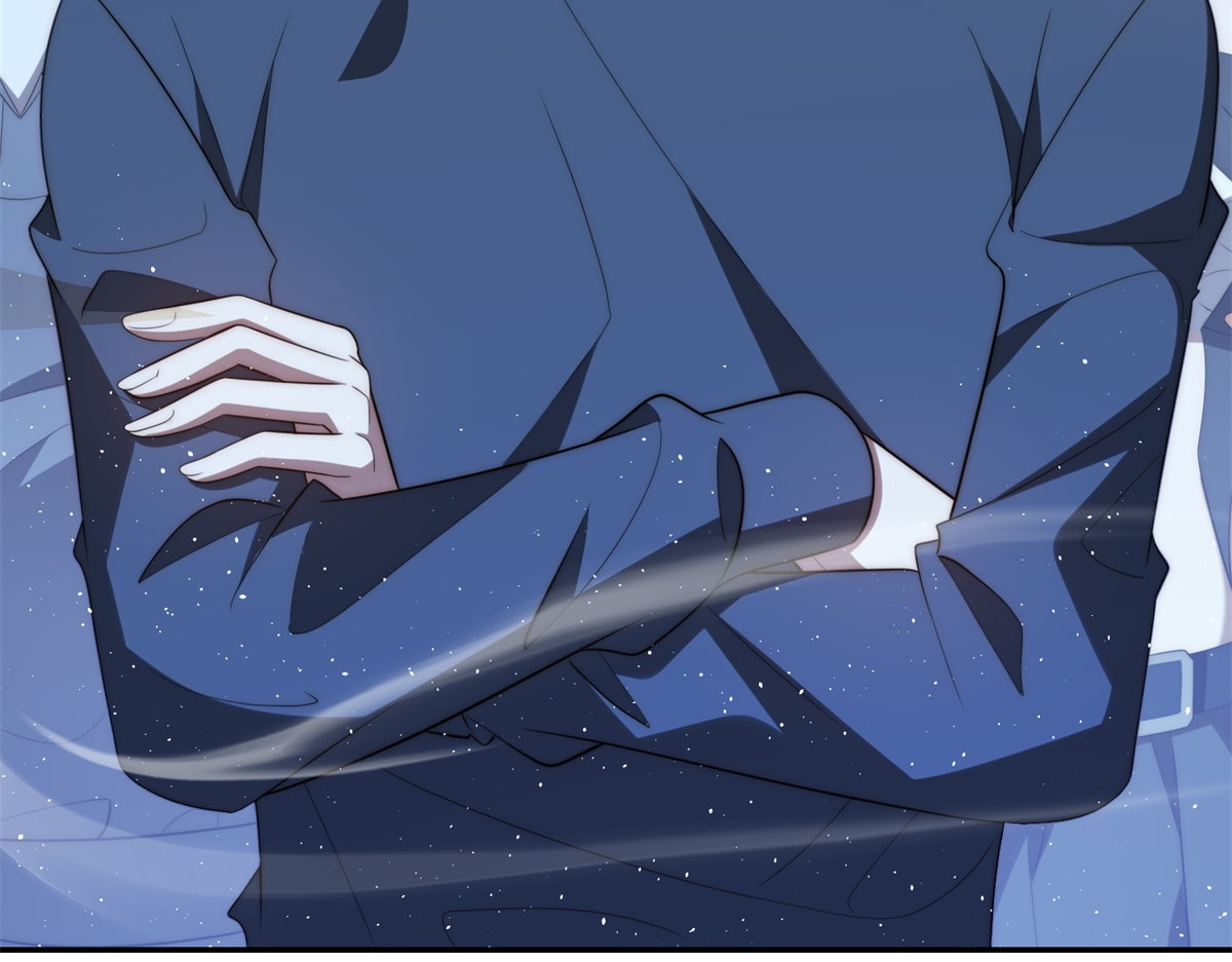 第83话 世家的挑衅 第 98 页
