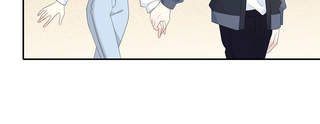 第115话 良苦用心 第 106 页