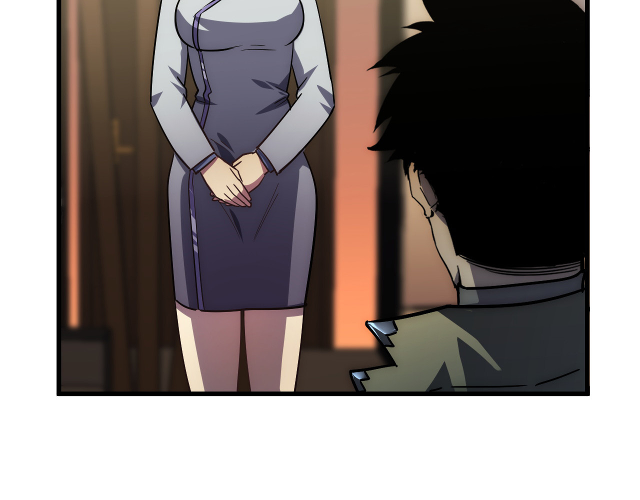 173 美女分会长 第 80 页