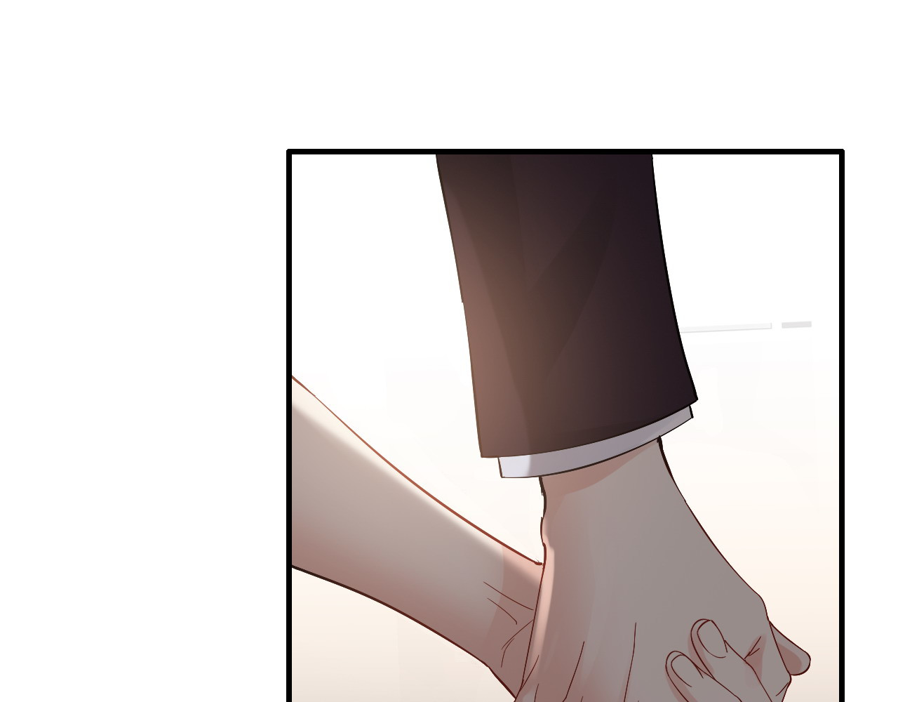 第322话 她是这个庄园的女主 第 76 页