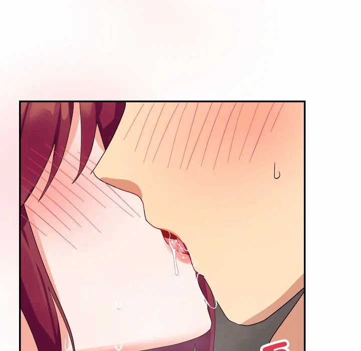 第8话 第 77 页