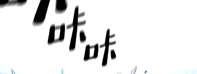 第100话 第 42 页