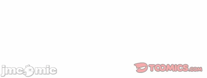 第22话 第 135 页