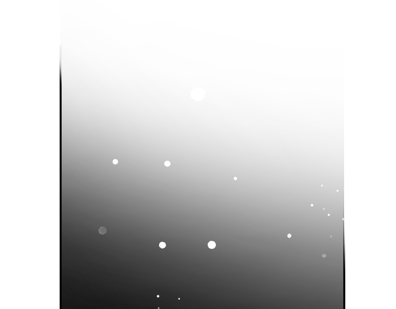 第20话 给18岁的我？ 第 42 页