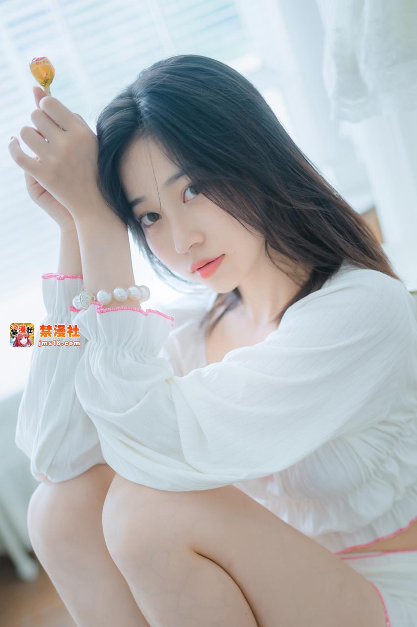 第一章 第 23 页