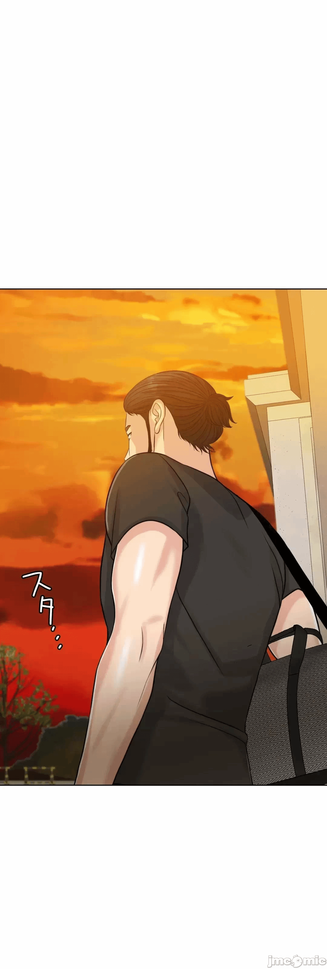 第91话 第 3 页