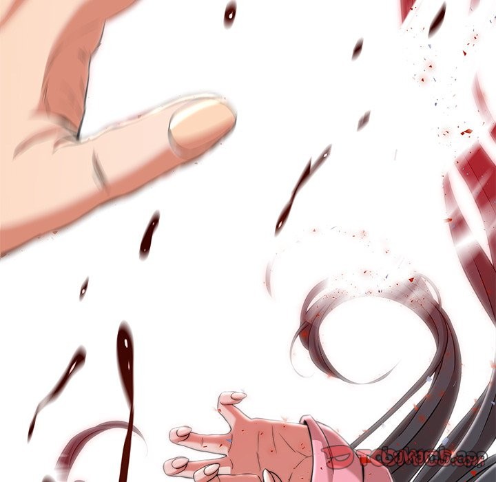 第14话 第 115 页