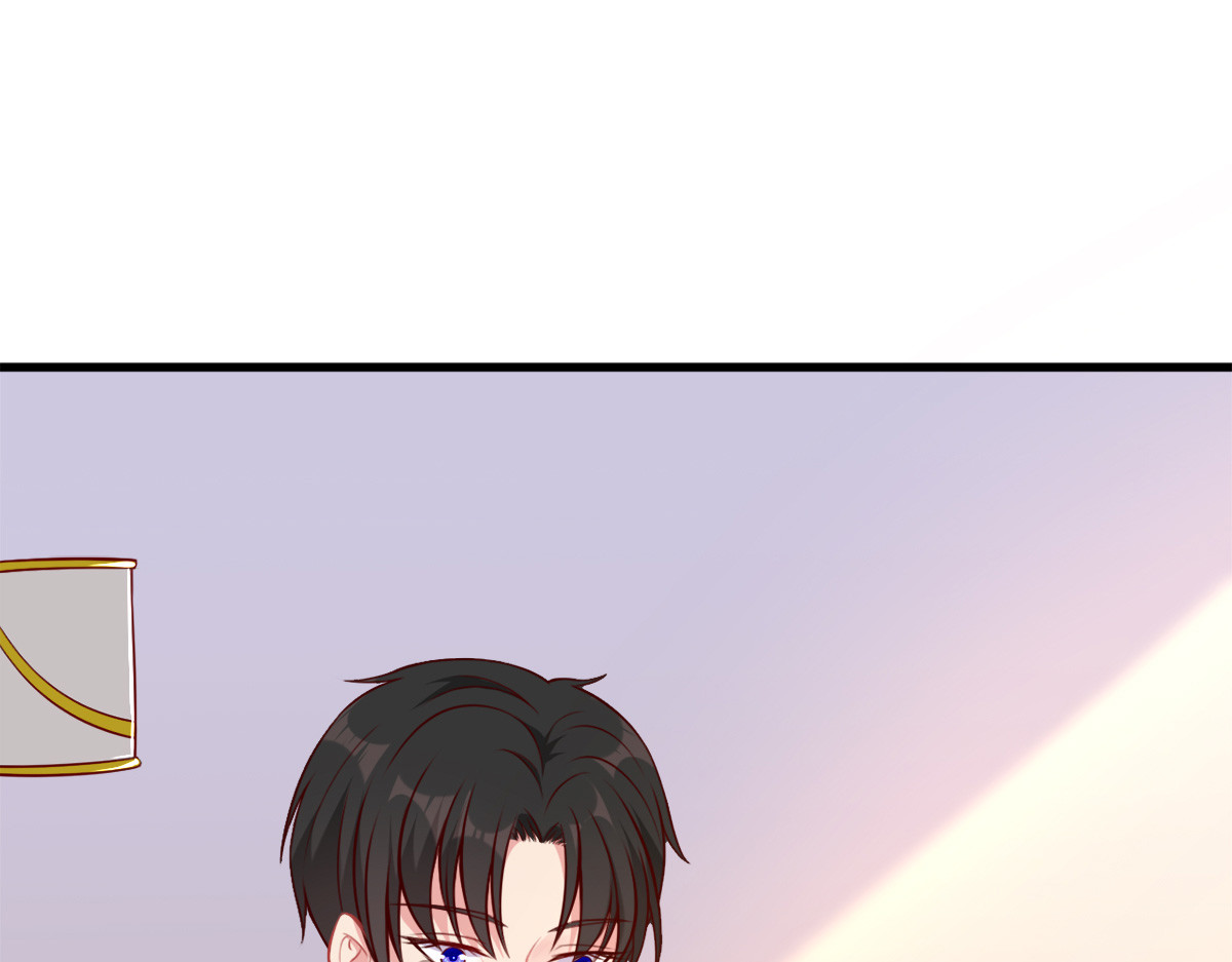 第3话 第 70 页