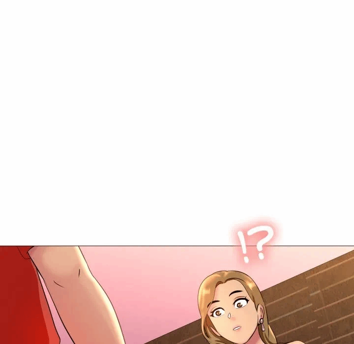 第10话 第 54 页