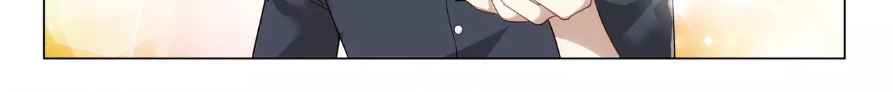 第40话 王子和公主 第 26 页