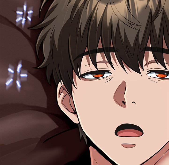 第33话 第 6 页