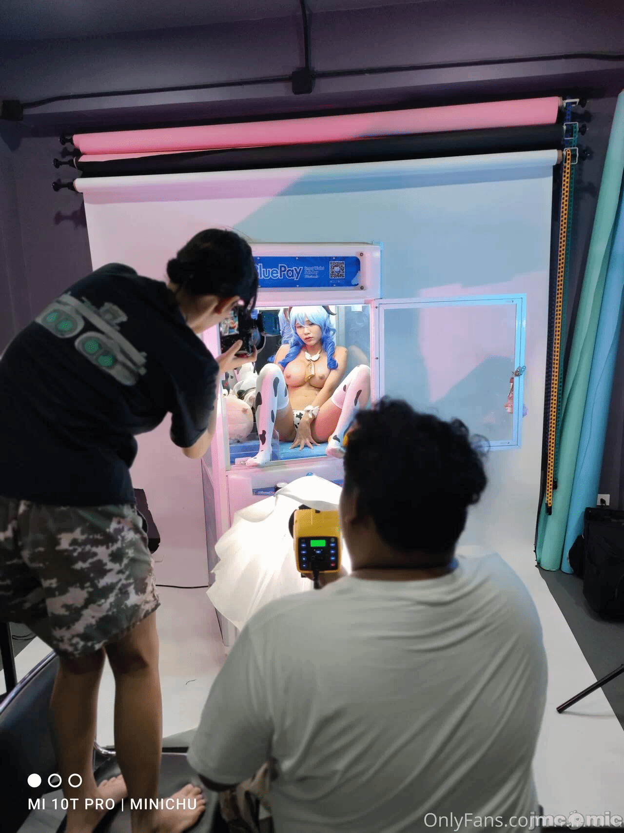 第一话 第 14 页