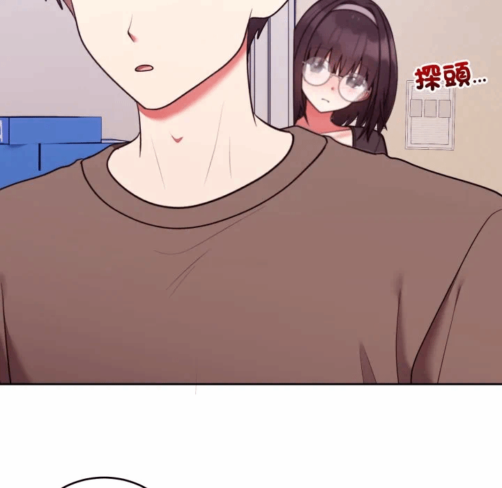 第41话 第 113 页