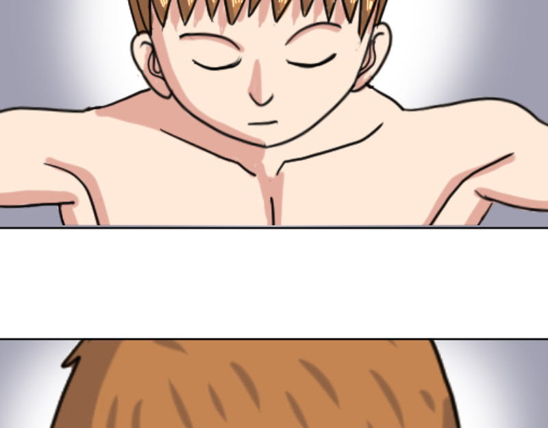 第三话 第 74 页