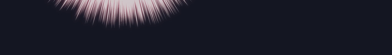 第20话 心绞痛 第 85 页